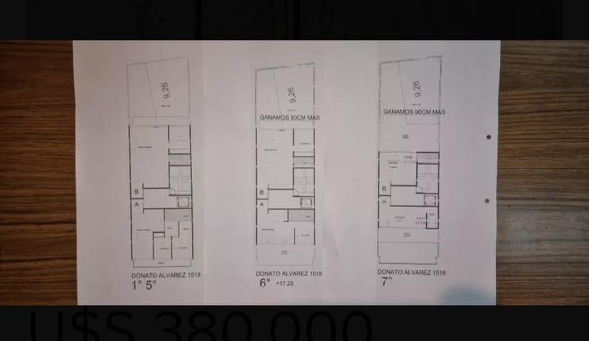 Plano 2