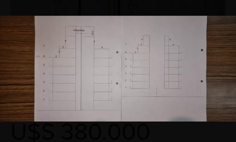 Plano 3