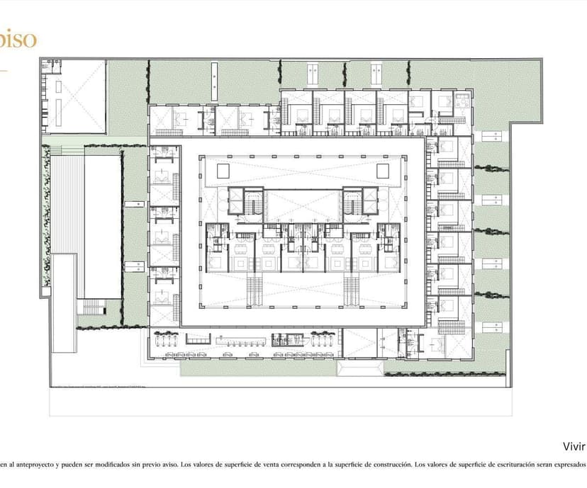 Plano 4