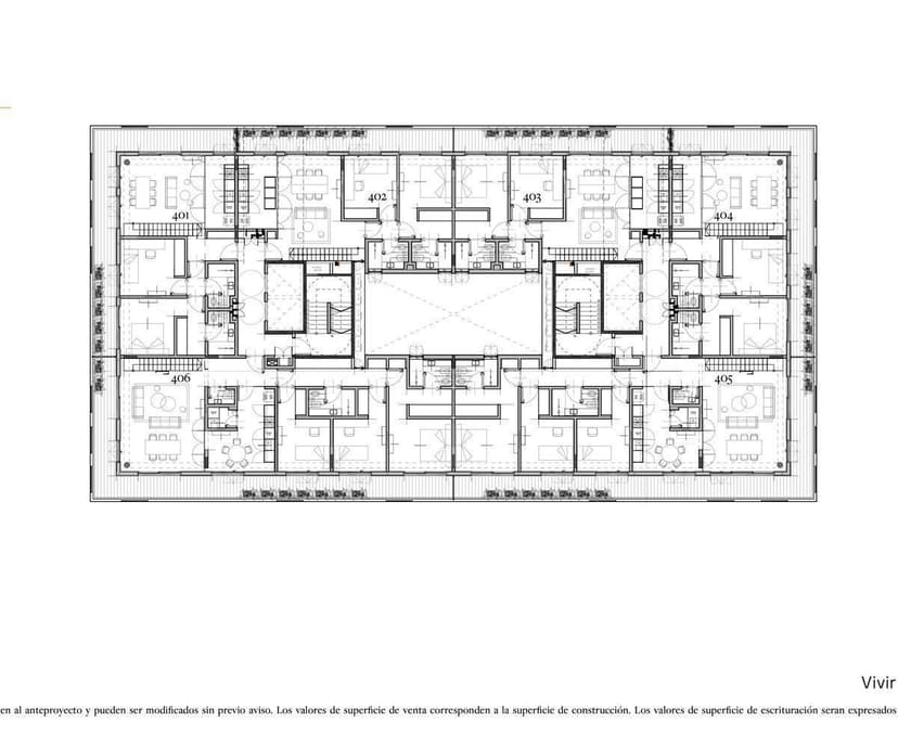 Plano 3