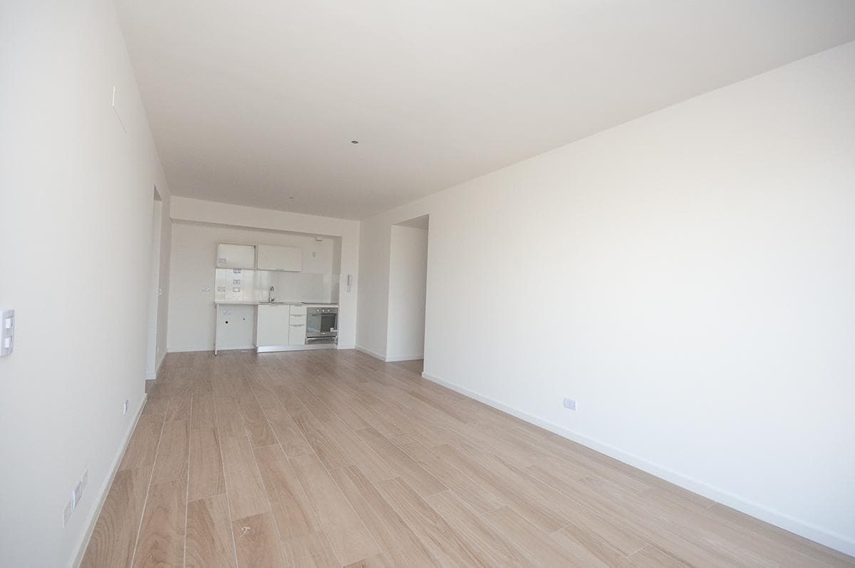 Venta Departamento 2 Ambientes con Parrilla en Venice, Tigre 1