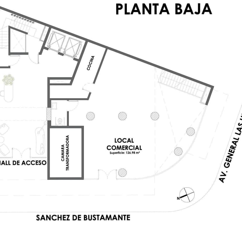 Plano 2