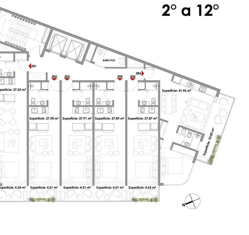 Plano 6