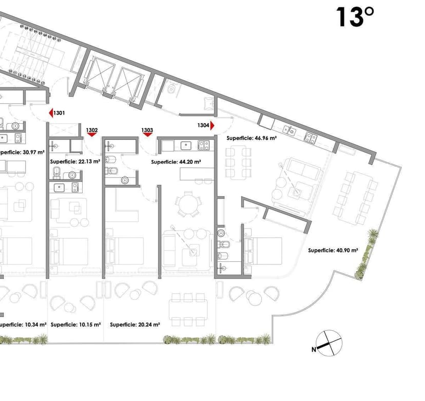 Plano 4