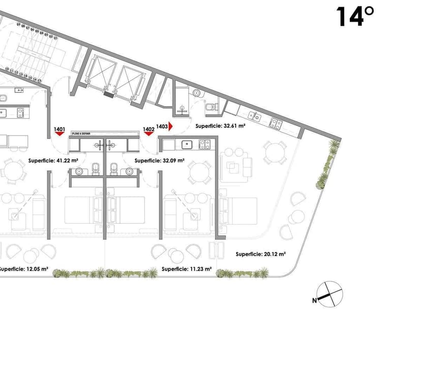 Plano 3