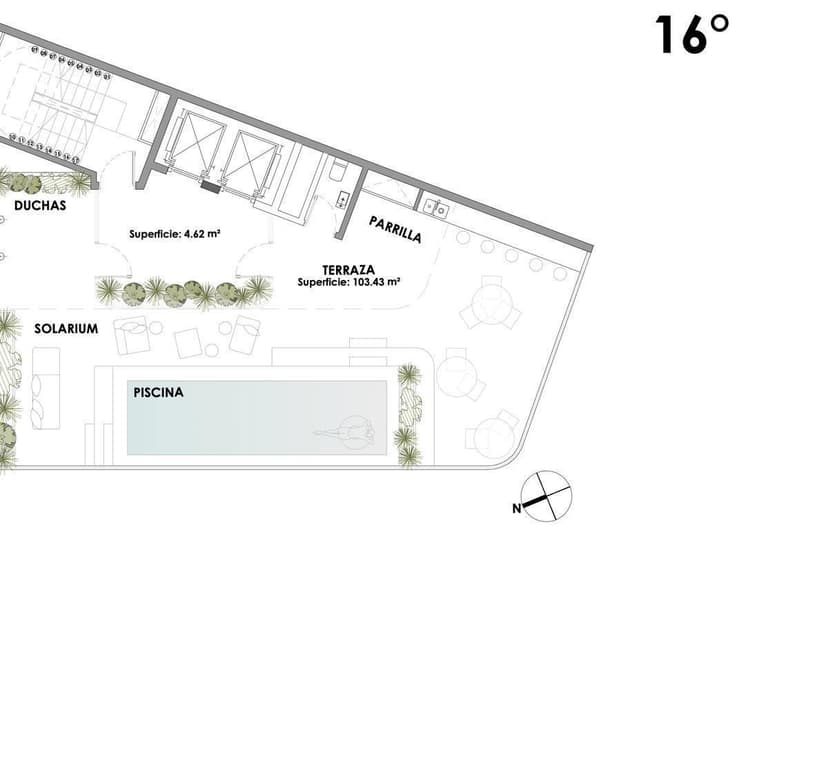 Plano 7