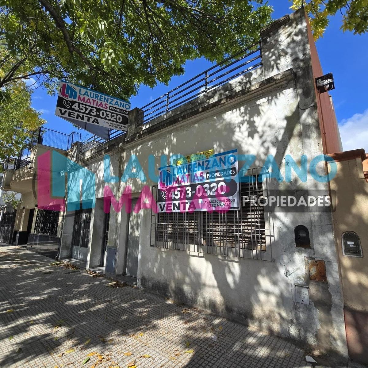 Imagen de la propiedad