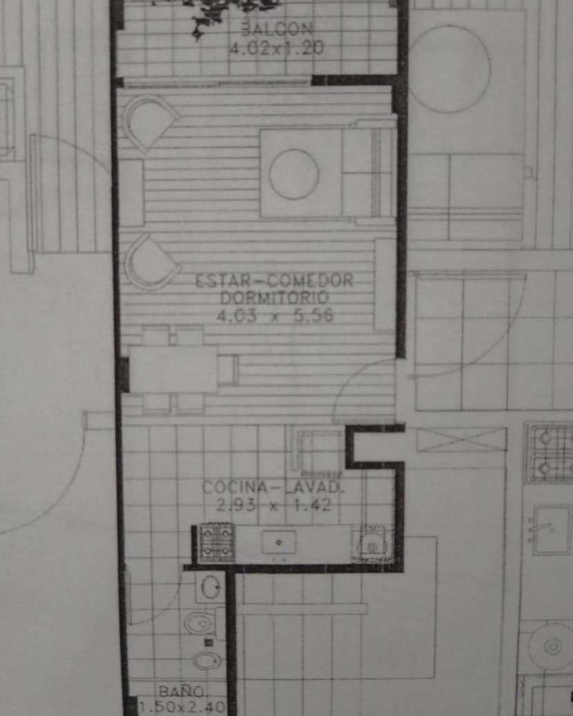 Plano 4