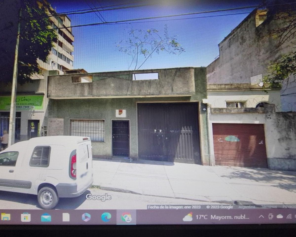 Imagen de la propiedad