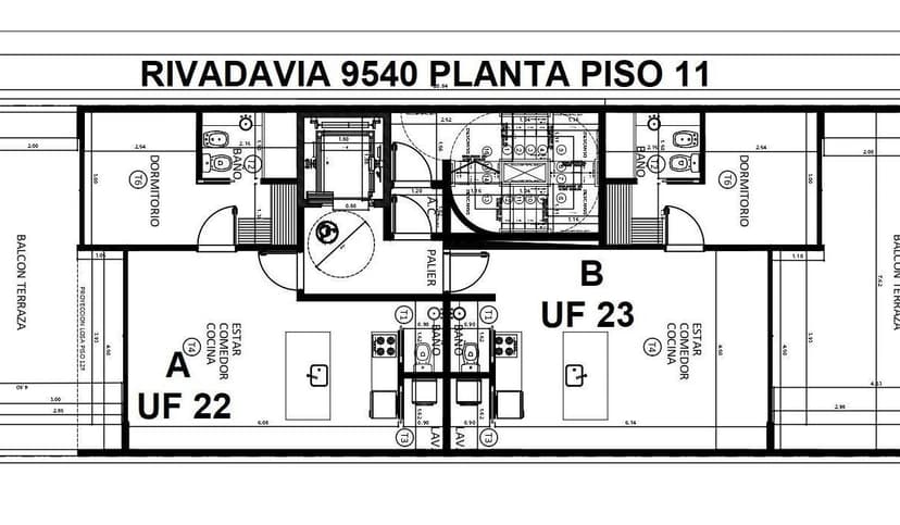 Plano 3