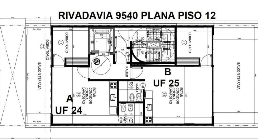 Plano 2