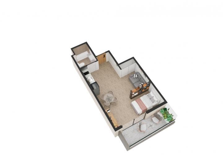 Plano 2