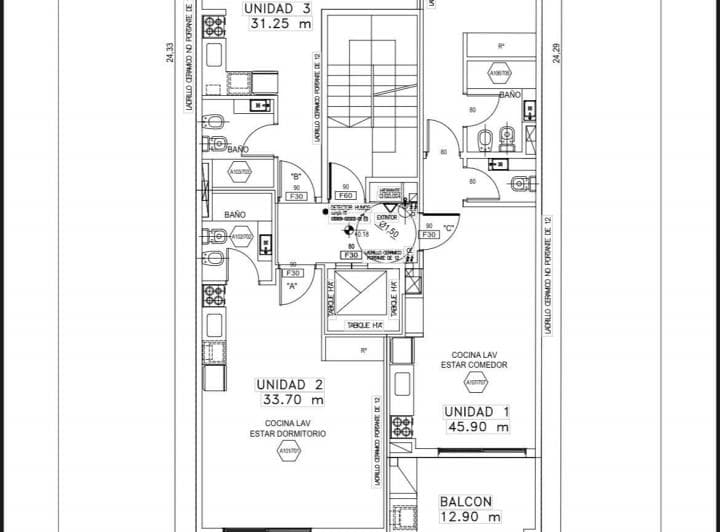 Plano 3