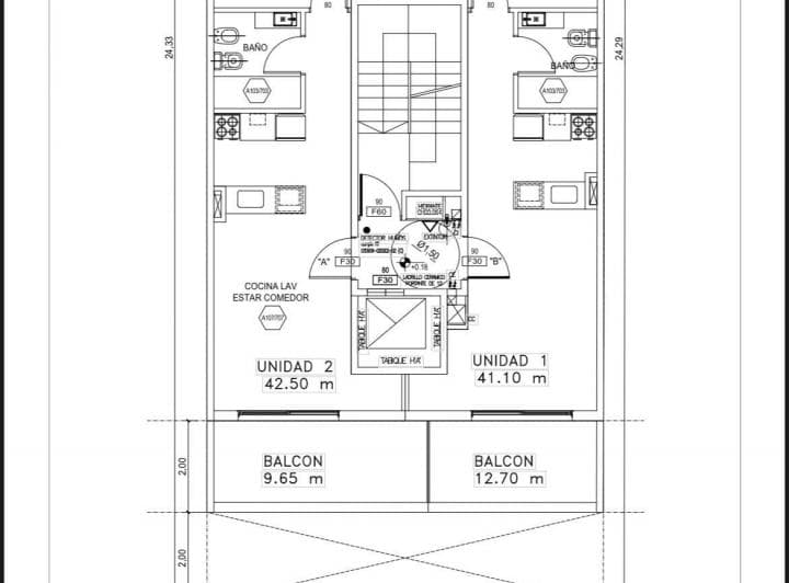 Plano 4