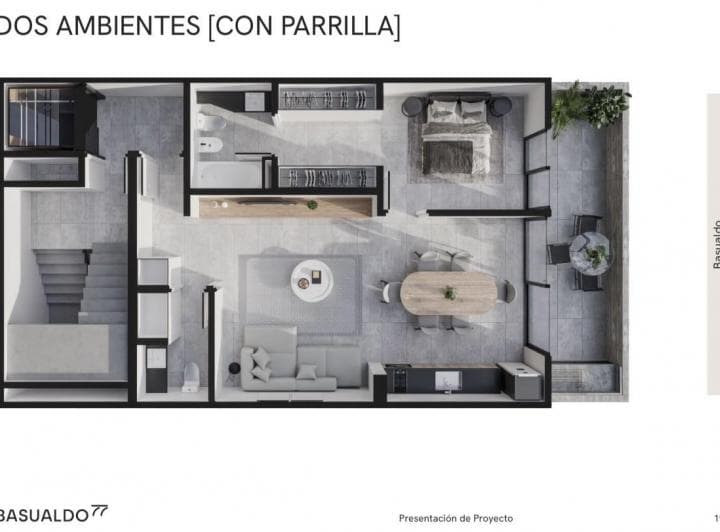 Plano 3