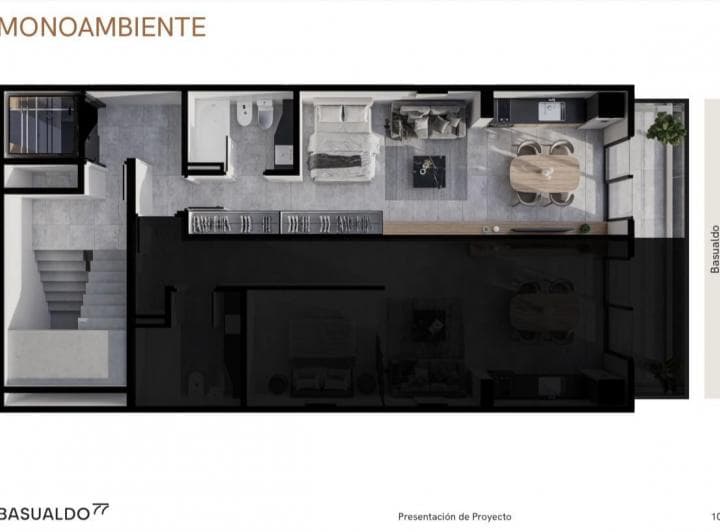 Plano 2