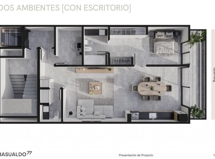 Plano 4