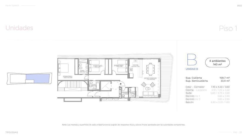 Plano 2
