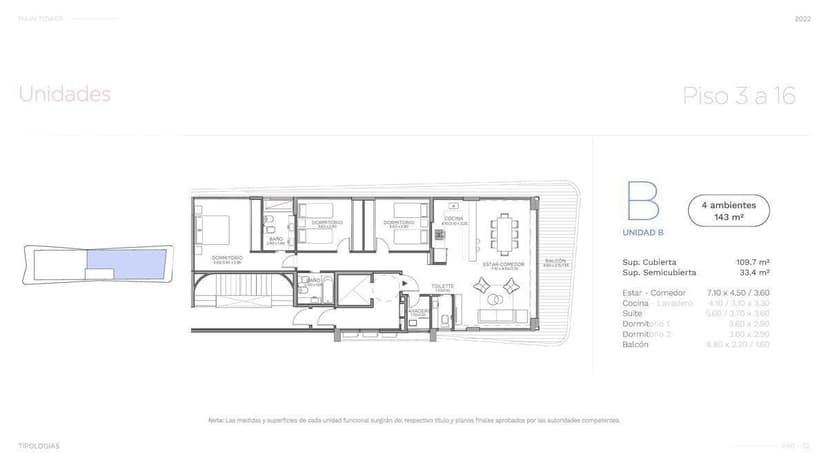 Plano 3