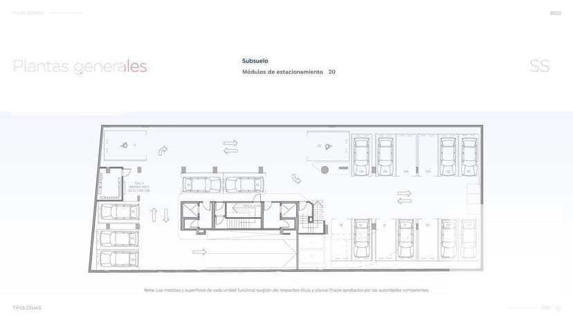 Plano 6