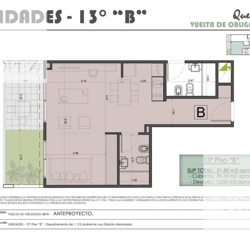 Plano 2