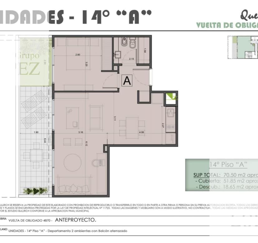 Plano 8