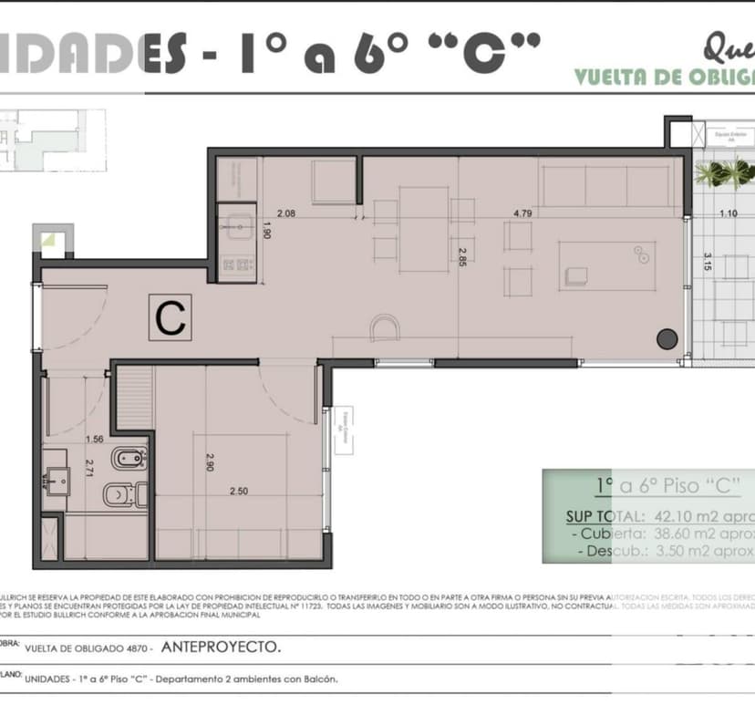Plano 3