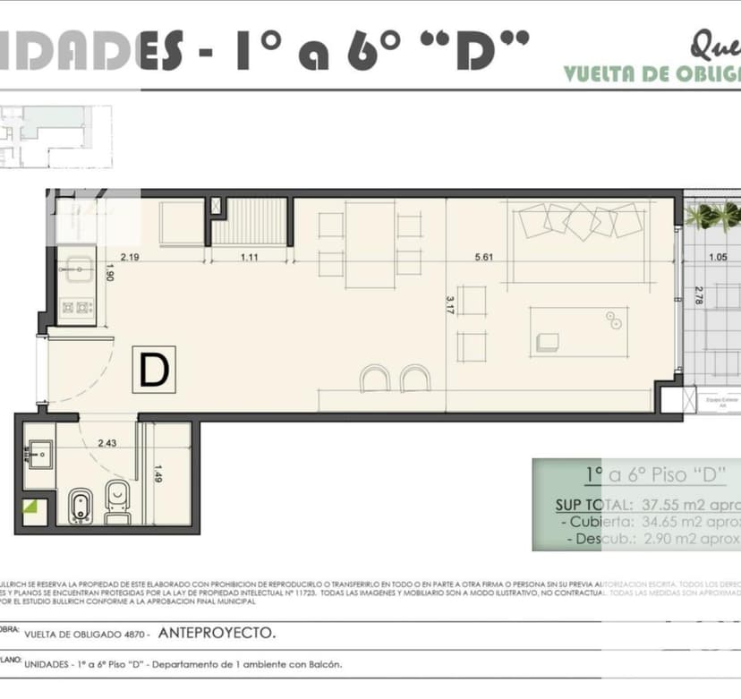 Plano 6