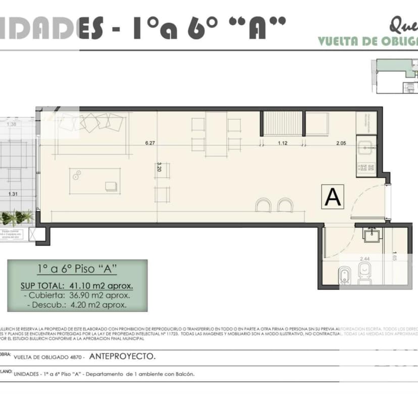 Plano 7