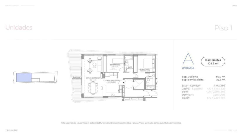 Plano 2
