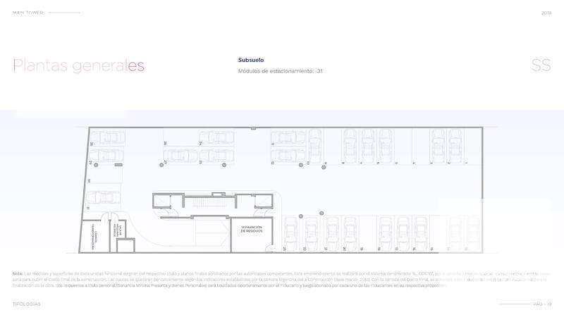 Plano 4
