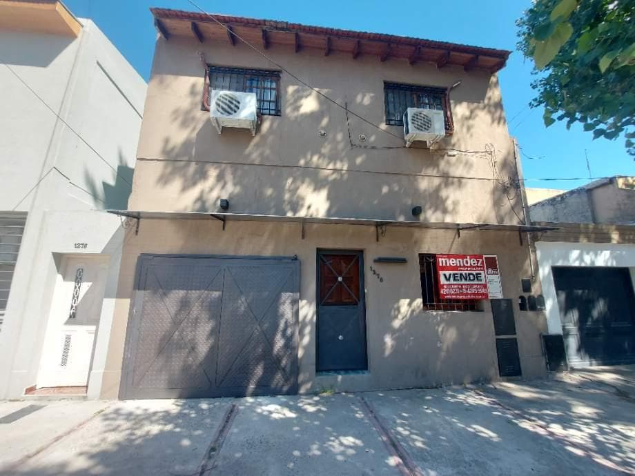 Imagen de la propiedad