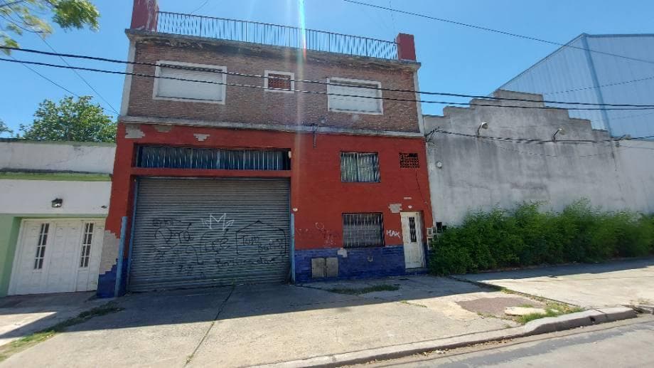 Imagen de la propiedad