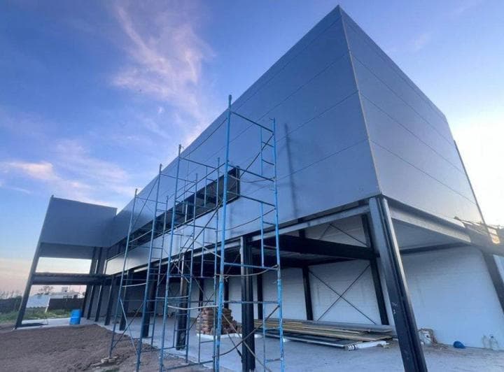 Imagen de la propiedad