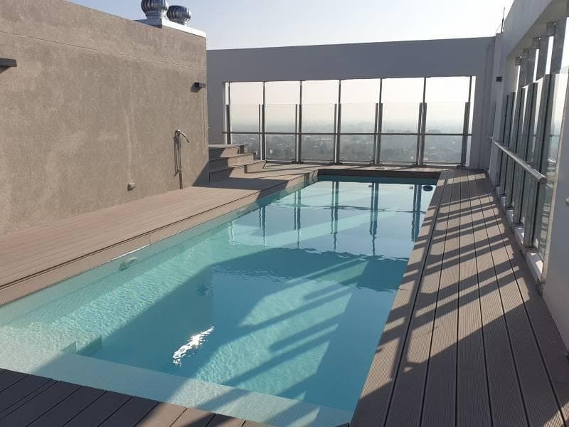 Departamento en Venta Ubicado en Tigre, G. B. a. Zona Norte, Argentina 1