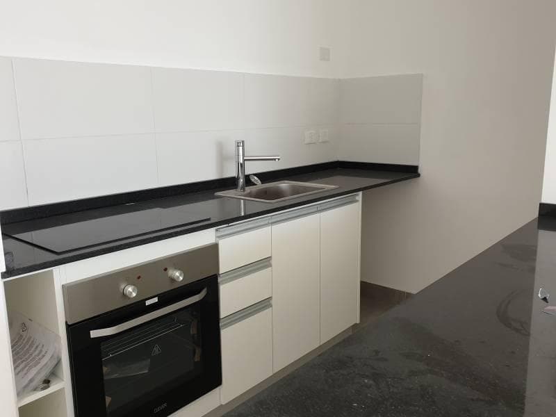 Departamento en Venta Ubicado en Tigre, G. B. a. Zona Norte, Argentina 3
