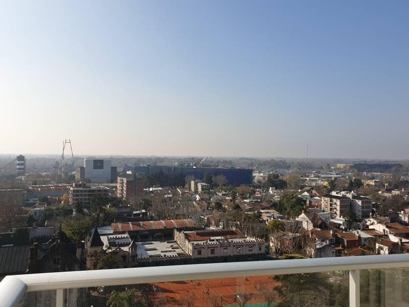 Departamento en Venta Ubicado en Tigre, G. B. a. Zona Norte, Argentina 4