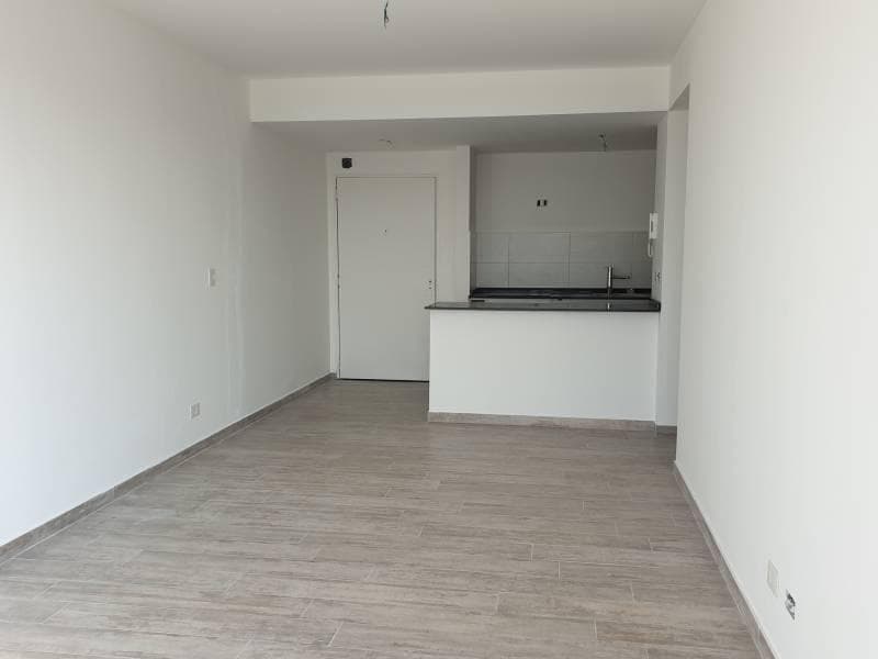 Departamento en Venta Ubicado en Tigre, G. B. a. Zona Norte, Argentina 2