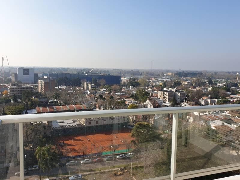 Departamento en Venta Ubicado en Tigre, G. B. a. Zona Norte, Argentina 5