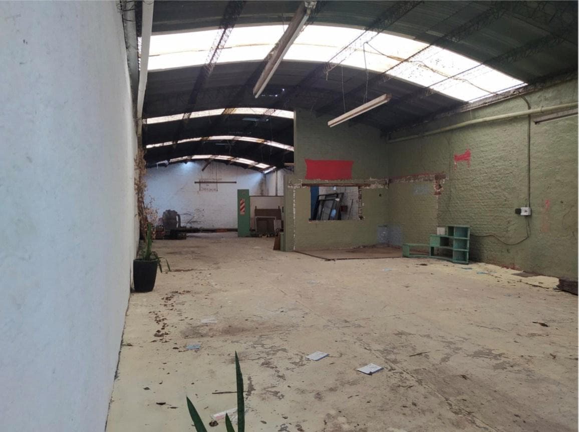 Local en Venta en Tigre, G. B. a. Zona Norte, Argentina 1