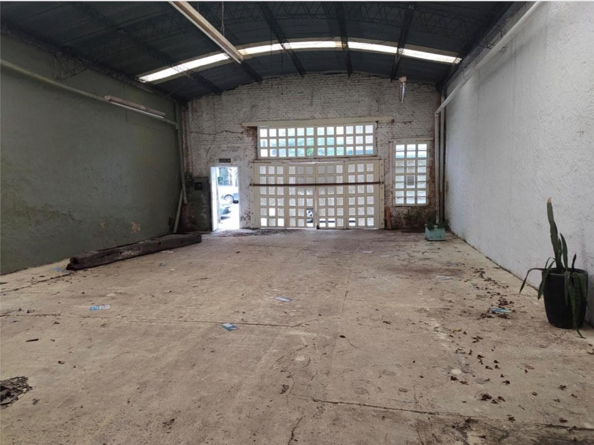 Local en Venta en Tigre, G. B. a. Zona Norte, Argentina 2