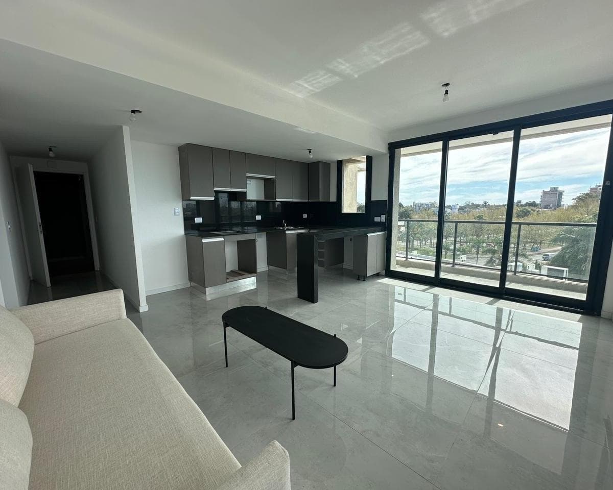 Brickell Torre Boulevard - Departamento en Venta Ubicado en Tigre, G. B. a. Zona Norte, Argentina 3
