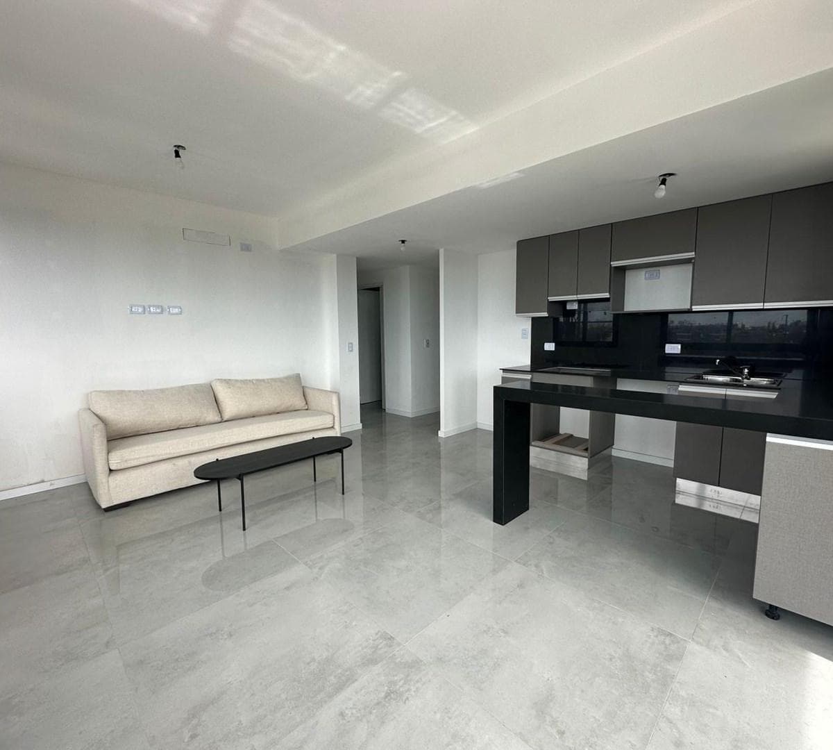 Brickell Torre Boulevard - Departamento en Venta Ubicado en Tigre, G. B. a. Zona Norte, Argentina 4