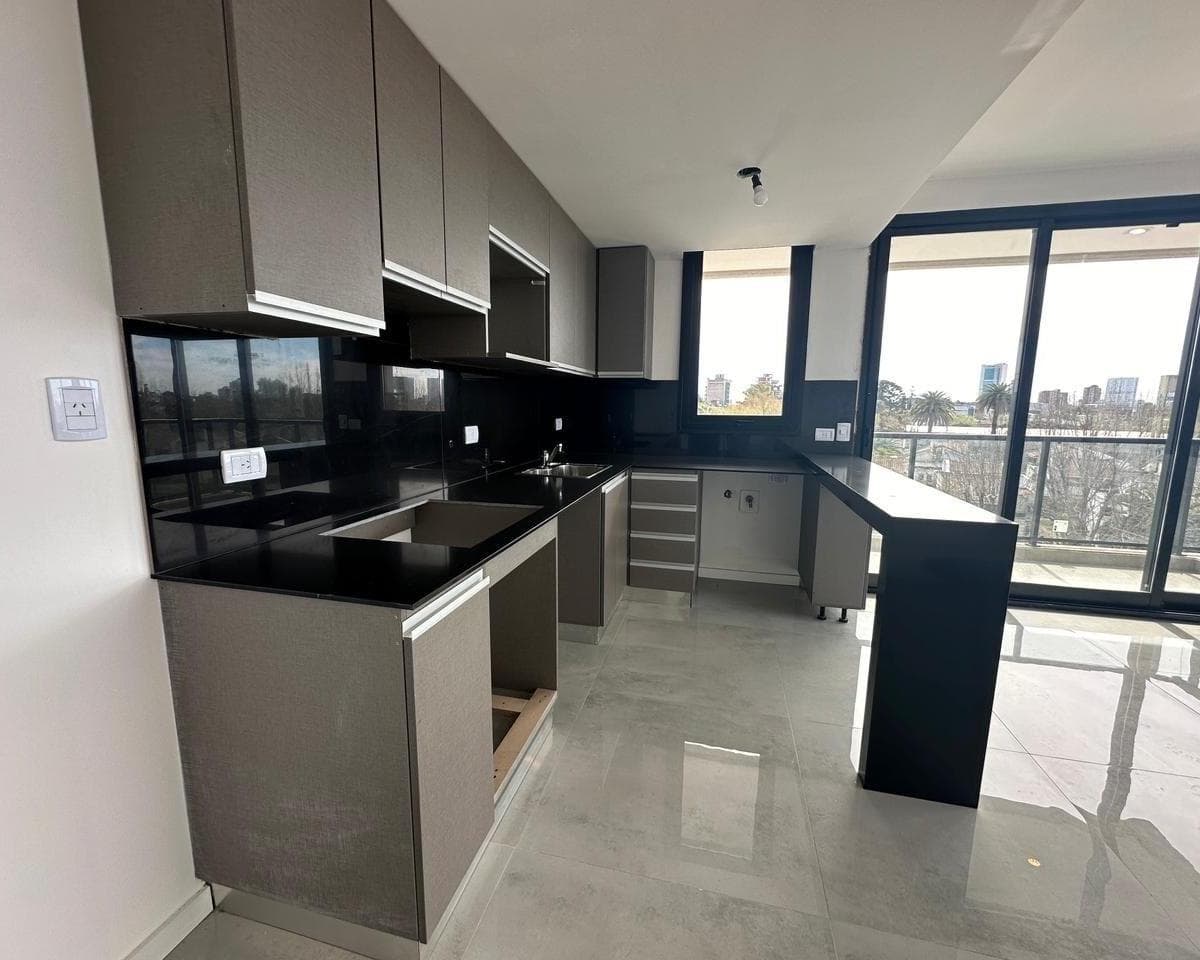 Brickell Torre Boulevard - Departamento en Venta Ubicado en Tigre, G. B. a. Zona Norte, Argentina 5
