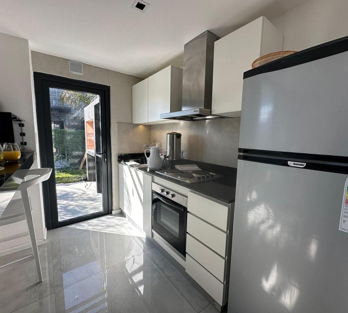 Casa Triplex en Venta en Tigre, G. B. a. Zona Norte, Argentina 1