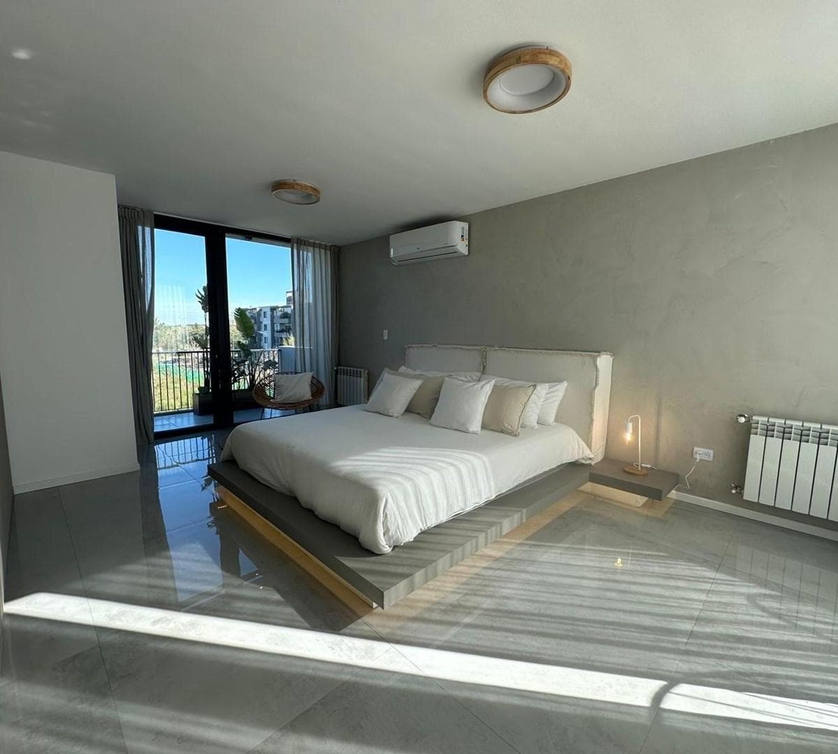 Casa Triplex en Venta en Tigre, G. B. a. Zona Norte, Argentina 3