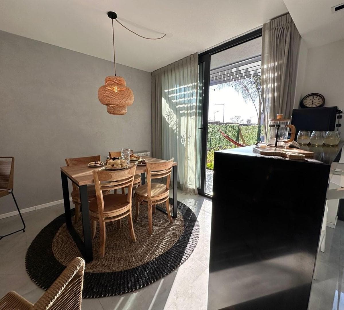 Casa Triplex en Venta en Tigre, G. B. a. Zona Norte, Argentina 4