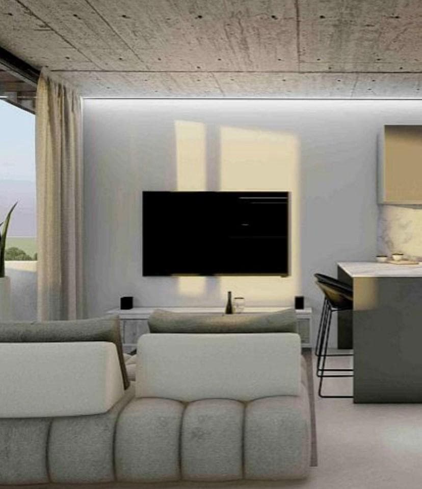Brickell Departamento de Pozo en Venta en Tigre, G. B. a. Zona Norte, Argentina 3