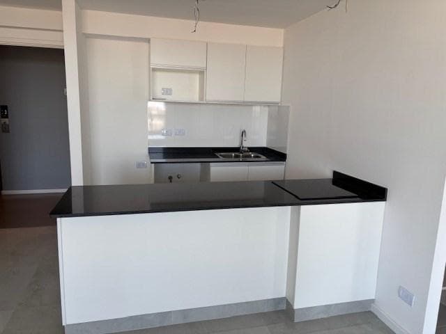 Departamento 2 Ambientes en Venta de Pozo, Brickell Joven, Tigre, Buenos Aires 4