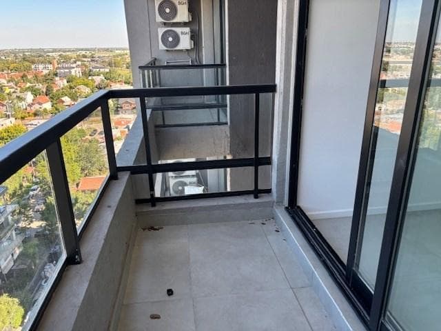 Departamento 2 Ambientes en Venta de Pozo, Brickell Joven, Tigre, Buenos Aires 2